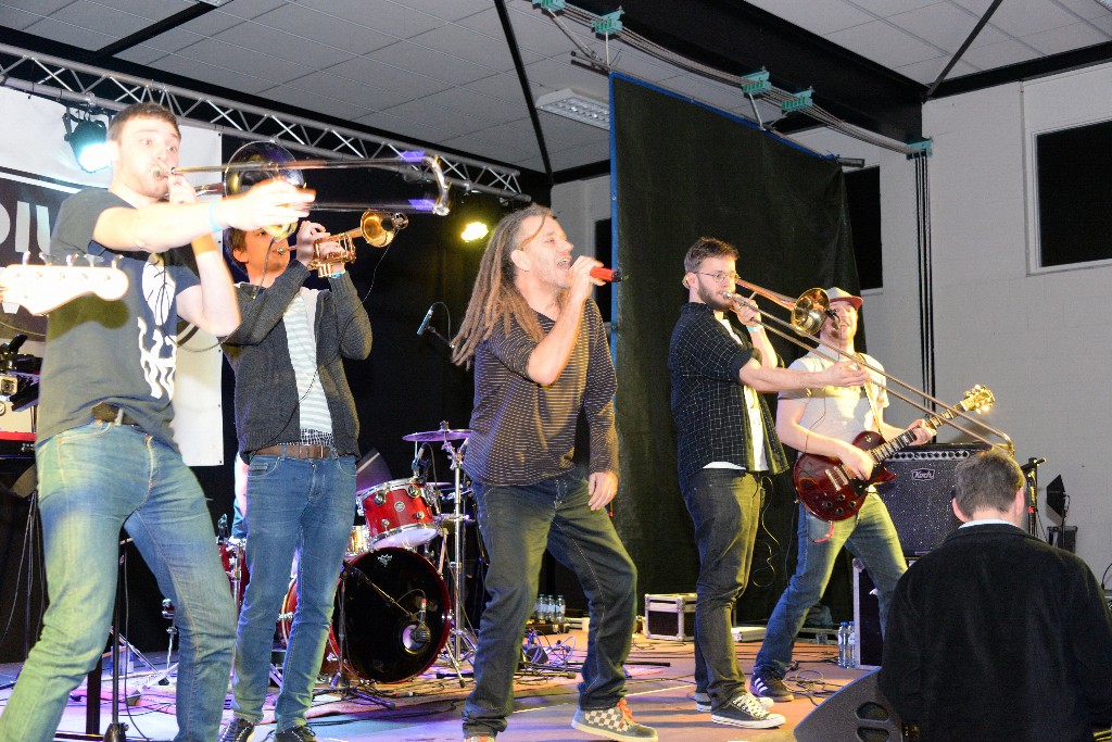 ../Images/Poppodium Noordwijk Ska en reggae 132.jpg